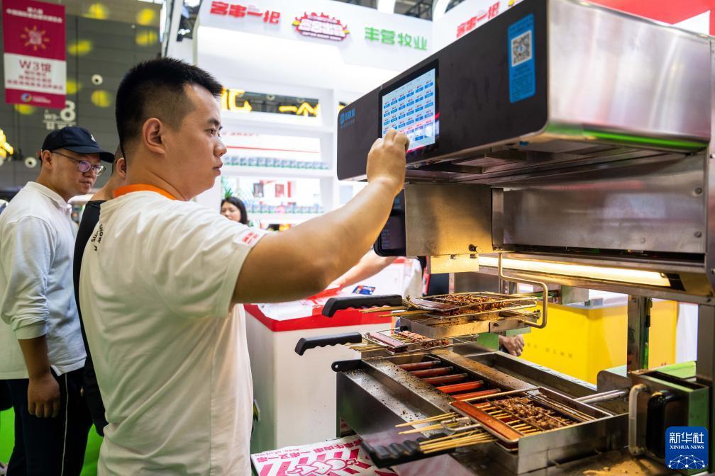 赢现金游戏网